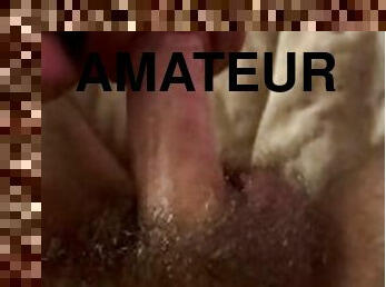 masturbaatio, pillu-pussy, amatööri, valtava-mulkku, lelu, mälli, tiukka, soolo, lihaksikas, valkoinen