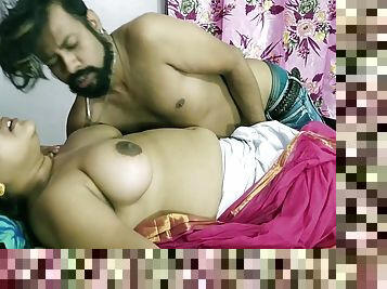 Desi Beautiful Bhabhi Amazing Hot Sex ! Best Indian Sex