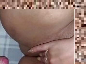 adulterio, esposa, amateur, madurita-caliente, regordeta, trío, zorra-slut, sucio, marido, cornudo