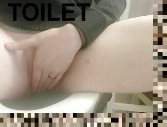 baignade, masturbation, pisser, chatte-pussy, amateur, babes, milf, doigtage, toilette, solo