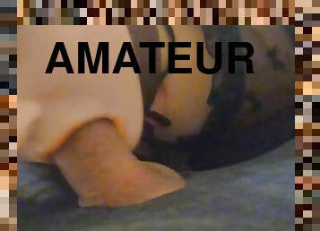 αλακία̍-masturbation, ρασιτεχνικό̍, ιαφορετικών̠æυλών̍, gay, çοντρούλης̯±̍, pov, μσώρουχα̍, web-camera, solo, ºούκλα̍