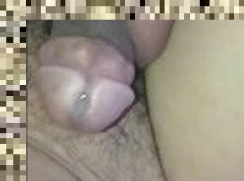 asiático, amateur, chorro-de-corrida, gay, paja, masaje, negra, universidad, corrida, webcam