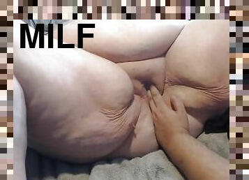 store-pupper, feit, fisting, svær, pussy, milf, bbw, cum, blond, barbert