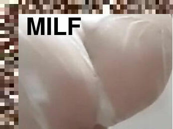 mėgėjai, suaugę, milf, paauglys, mama, arabai, turkai, bbw, apkūni, solo