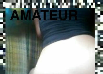 dilettant, anal-sex, latina, mamma, freund