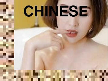 Fucking  Chinese whore by Pakistani boy privat hotel