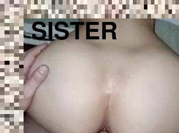 isot-tissit, pillu-pussy, amatööri, typykät, valtava-mulkku, lesbo-lesbian, milf, teini, äityli, pari