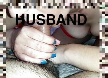 A gift for my gf's husband onlyfans. com/audreywet