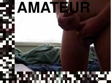 Precum Play Full Video