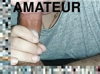 storatuttar, amatör, brudar, avsugning, milf, tonåring, bbw, sväljer, pov, sprut