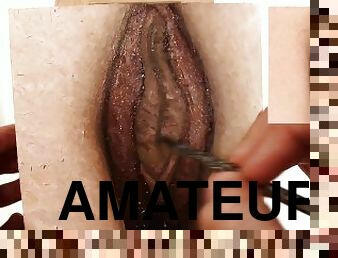 cona-pussy, amador, pov, sozinho