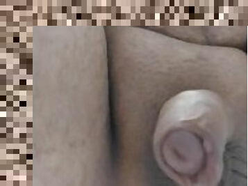 masturbācija-masturbation, čurajoša, strūkla, amatieris, milzīgs-dzimumloceklis, spēļmanta, masturbācija, kompilācija, solo, penis