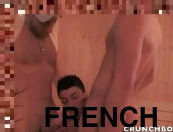 THE BEST AMATOR FRENCH PORN WITH HOT BOYS DUDES FUCKING HOT 44