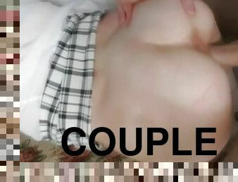 Hard Fucking Compilation, Best of Hot - Passionate sex Real Couple
