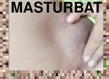 αλακία̍-masturbation