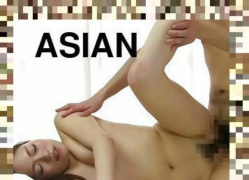 asyalı, kıllı, orta-yaşlı-seksi-kadın, japonca, esmer-kadın