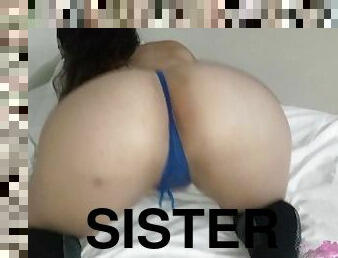 traseiros, amador, anal, babes, caseiro, latina, casal, langerie, irmã, taboo