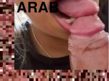 gros-nichons, tricherie, chatte-pussy, femme, babes, fellation, énorme-bite, ados, latina, arabe