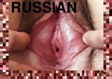 karvainen, masturbaatio, orgasmi, pillu-pussy, venäläinen, typykät, tyttöystävä, nussiminen, viaton, neitsyyden-vieminen