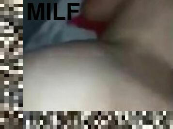 røv, amatør, anal, milf, teenager, latiner, mor, synsvinkel, sperm, fetish