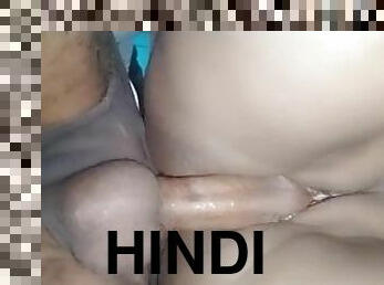 labasan, baguhan, puwetan, tsupa, talsik-ng-tamod, hindu-kababaihan, creampie, bdsm, doble, tamod