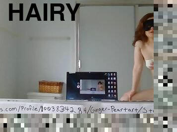 cul, baignade, gros-nichons, poilue, chatte-pussy, amateur, babes, célébrité, classique, rousse