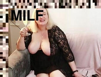 storatuttar, amatör, avsugning, milf, bbw, sväljer, pov, sprut, naturlig, tuttar