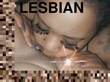 aasialainen, lihava, pillu-pussy, amatööri, typykät, eebenpuinen, lesbo-lesbian, isot-upeat-naiset, valkoinen