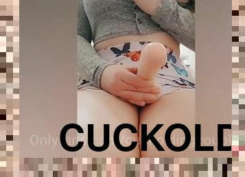 orgie, dilettant, blasen, beule-schuss, beule, dildo, fetisch, cuckold, bisexuell