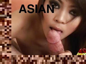 asiatique, poilue, chatte-pussy, babes, fellation, ejaculation-sur-le-corps, japonais, ejaculation, petite, petits-seins