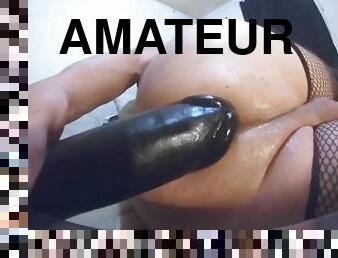 masturbaatio, amatööri, anaali, gay, lunttu, dildo, fetissi, soolo, peräreikä