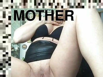 dideli-papai, klitoris, fistingas, masturbavimasis, orgazmas, putytė, mėgėjai, milf, mama, bbw