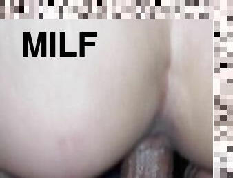 amatori, intre-rase, milf, hardcore, facut-acasa, mama, cuplu, fundulet, pov, mama-mother