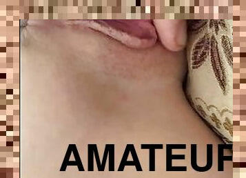 rumpe, amatør, anal, babes, stor-pikk, pov, pikk