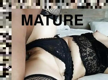 pantat, payudara-besar, amatir, dewasa, penis-besar, antar-ras, jenis-pornografi-milf, gambarvideo-porno-secara-eksplisit-dan-intens, berambut-pirang, penis