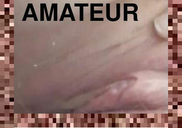 masturbarsi, orgasmi, urina, incinta, amatoriali, maturi, solitari