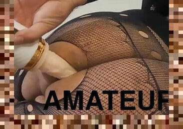 amaterski, analano, međurasno, igračke, homo, tranny, buckast, pov, web-kamere, jahanje