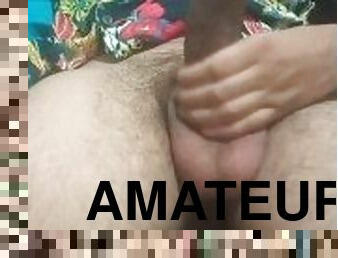 valtava, amatööri, mälliotos, gay, pov, mälli, soolo, namu