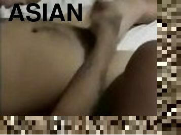 ASIAN HANDJOB COMPILATION by MaskedRiderPH