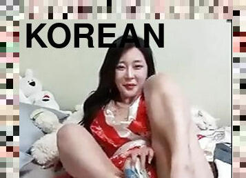 asia, amatir, blowjob-seks-dengan-mengisap-penis, korea