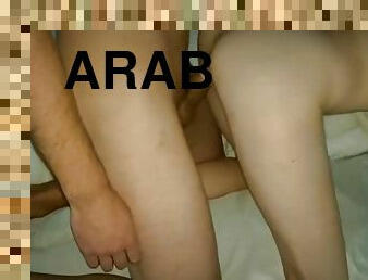 Sex Arabe Moroccan Hut 2022
