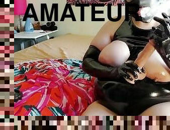 veľké-prsia, tučné, masturbácia, amatérske, latinské, bdsm, bbw, štetka, suka, jebanie