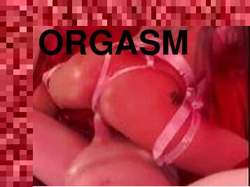 orgasm, amatori, bunaciuni, muie, pula-imensa, adolescenta, jucarie, blonda, micuta, pula