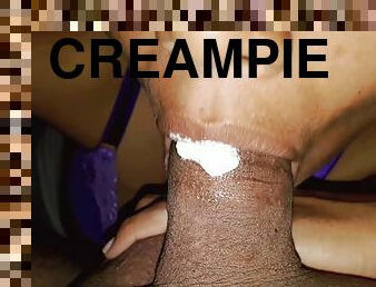 Mamada Con Oralcreampie Sexy Mi Hermanastra Tina Susy Le Gusta Mamar Con Crema Y Semen En La Boca