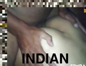 Sanaa Khan After Divorce Halala Doggy Style Sex With Dever Hot Indian Muslim Bhabhi Sex