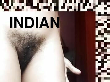 Indian Desi Girl Sexy Video 49