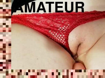 vieux, chatte-pussy, amateur, babes, ados, ejaculation-interne, couple, pute, plus-agée, parfait