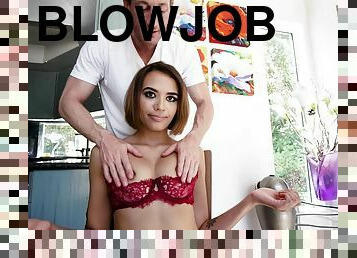 sayang, blowjob-seks-dengan-mengisap-penis, penis-besar, gambarvideo-porno-secara-eksplisit-dan-intens, muda-diatas-18, amerika, oral-melalui-mulut, realitas, audisi