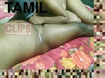 Tamil Gril Sucking Dick And Show Her Boobs In Hostel