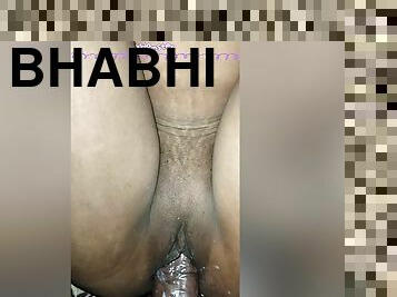 Sexy Village Bhabhi Ki Taange Uthakar Chudai Ki